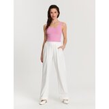 Sinsay ženski top u stilu negližea 3947Z-30J | shoptok.hr