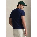 Polo Ralph Lauren Pamučna majica | shoptok.hr