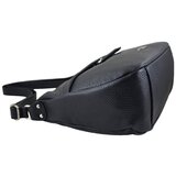Barberinis br30340 sarena | shoptok.hr