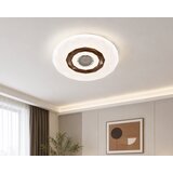  R-A70 Blutut Plafonjera + KONTROLER Slike