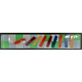  BORDURA STAKLENA FU 10 | shoptok.hr
