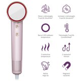 Truelife HairDryer D6 sušilo za kosu 1 kom | shoptok.hr