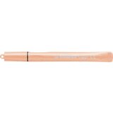 Stabilo Set markerjev "Cappi" 1 mm, 12 različnih barv | Shoptok.si