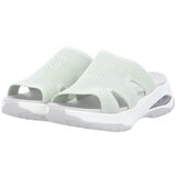 Rieker W315052 sarena | shoptok.hr