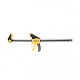 INGCO TOOLS Stega jednoručna 63x450mm HQBC01603 Cijene
