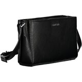 Calvin Klein BLACK WOMEN&#39;S SHOULDER BAG | shoptok.hr