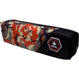  Pernica military op1626 wy ( 72419 ) | ePonuda.com