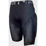 Fuse Protection Pants black