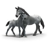 Figure djelovanja Schleich | shoptok.hr