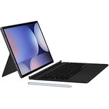 Samsung Galaxy Tab S10 FE+ Book Cover Keyboard – AI Key Black | Eponuda.ba
