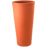 Saksija Di Martino Tirso Plus - Terakot Cene
