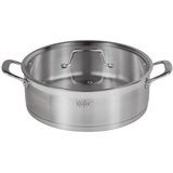 Käfer SERVIRNA PONEV 28 cm Cene