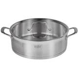 SERVIRNA PONEV 28 cm