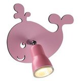 Forma zidna lampa DF1603-1Z | ePonuda.com