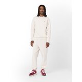 Dickies OAKPORT SWEATSHIRT Bijela | shoptok.hr