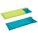 Bestway Vreća za spavanje 180x75cm Evade 15 68099 Cene