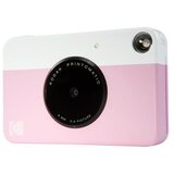 Kodak Smile+ 50.8 x 76.2 mm Pink | shoptok.hr