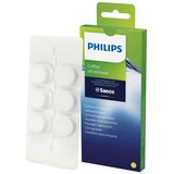 Philips Tablete za uklanjanje ulja od kafe, 6... | Eponuda.ba