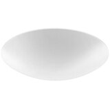 Zamensko staklo za svetiljku OAK SLIM/CARVALHO SLIM E27 prečnika 25 cm Cene