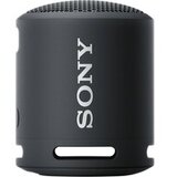 Sony Prenosni bluetooth zvočnik SRS-XB13B | Shoptok.si