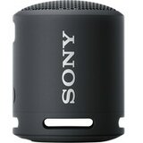 Sony SRSXB13B.CE7 Cene