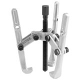 Yato 3 ročni čeljustni snemalec 4", (22113567) | Shoptok.si