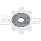 Villager 112523080/0 - Podloska noza | Eponuda.ba