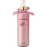 women'secret Woman Secret Bodi mist Lady Tenderness, 250ml Cene