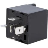  Elektromagnetni relej LD-12P | Eponuda.ba