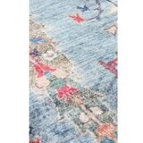 Conceptum Hypnose ATK 09 - Aqua Aqua Tepih (160 x 230 cm) | Eponuda.com