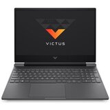 NOT HP Victus 15-fa1015nm, 93T03EABED | Eponuda.ba