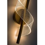 Rabalux zofrael 71415 led zidna lampa | ePonuda.com