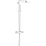 Grohe euphoria xxl 230 termostatski usponski tuš 26087000 | Eponuda.com