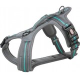 Fusion am M 51-66cm/20mm Grafit Plava Cene