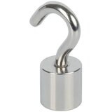 Fix-o-moll magnet s kukom fi 15 mm h38 m5 2/1 Cijene