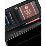 Peterson rovicky183920 sarena | shoptok.hr