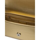 Orsay Gold women's handbag - Women's | shoptok.hr
