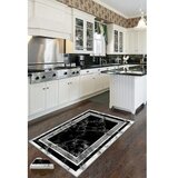  WOOKECE247 Višebojni Tepih (50 x 80) | Eponuda.com