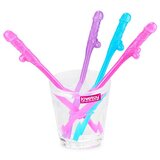 Lovetoy Slamice za ženske zabave Willy (R900279) | Shoptok.si