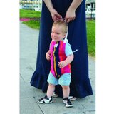 Nunanai hodalica za bebe ART003645 Cene