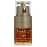 Clarins Double Serum Eye 20 ml - Serum za područje oko očiju Cijene