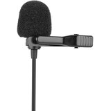 Saramonic Foam windscreen of SR-UM10-M1 (3 PCs kit) | shoptok.hr