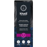 Khadi čisti indigo Cene