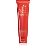 Jimmy Choo I Want Choo parfumirani losjon za telo za ženske 150 ml Cene