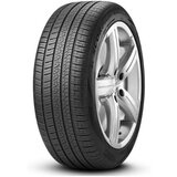 Pirelli Celoletna 285/45R22 114Y SCORPION ZERO AS PNCS LR XL - Skladišče 9 (Dostava 5 delovnih dni) | Shoptok.si