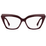 Etro Ženske Dioptrijske naočale 0098 Red Cijene
