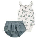 Carter's dvodelni komplet za bebe devojčice | ePonuda.com