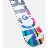 Burton feelgood graphic board 10691110_960 | ePonuda.com