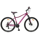Gisele 2739, veličina kotača 27.5"