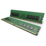 SAMSUNG SEMICONDUCTOR Samsung M323R1GB4PB0-CWM memory module 8 GB 1 x 8 GB DDR5 | shoptok.hr